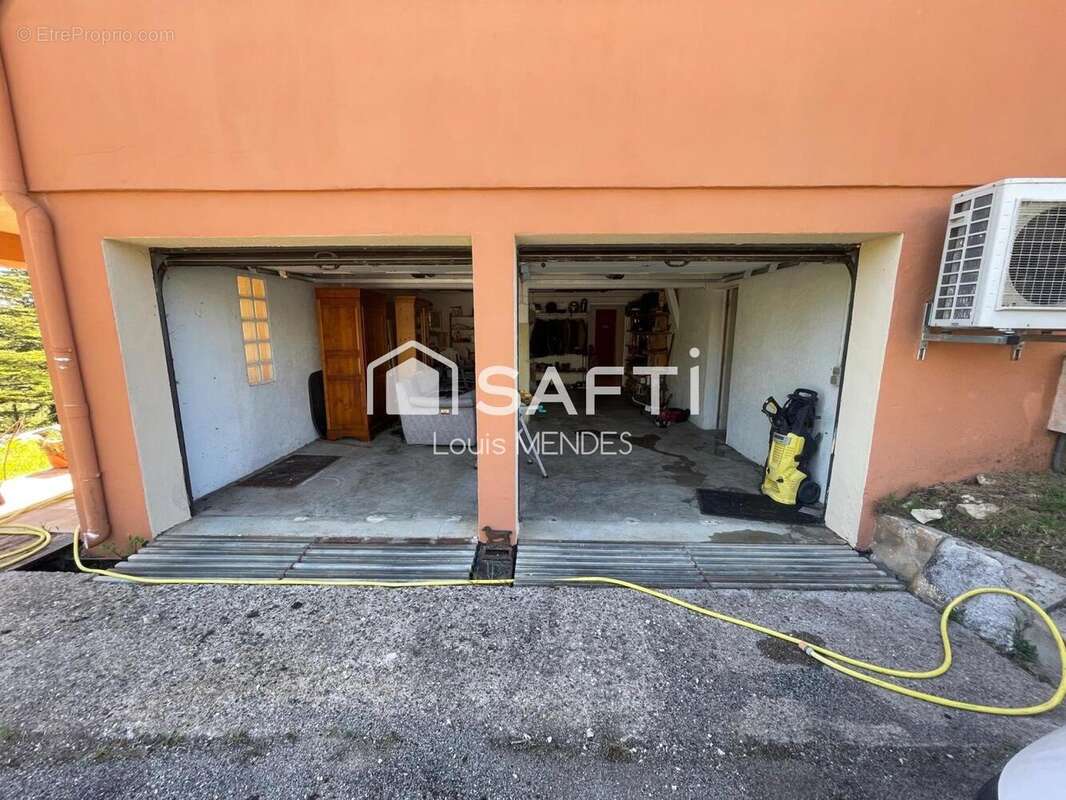 Photo 3 - Maison à CAHORS