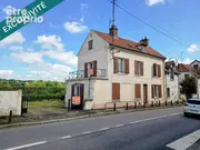 Photo 1 - Appartement à BONNIERES-SUR-SEINE