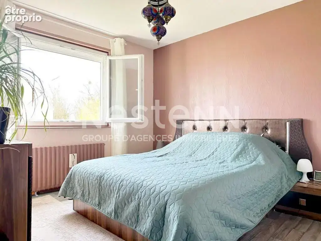 Maison Chaumont En Vexin 7 Pièces 148 M² - photo 10