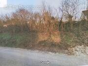 Terrain à NAMPS-MAISNIL