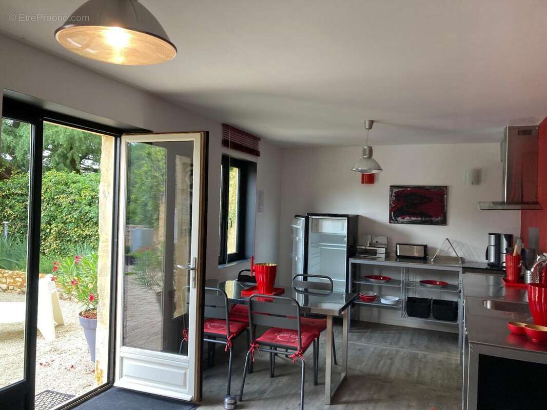 IMG_7635.jpeg - Maison à CASTELNAUD-LA-CHAPELLE