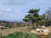 Terrain à ARTIGNOSC-SUR-VERDON
