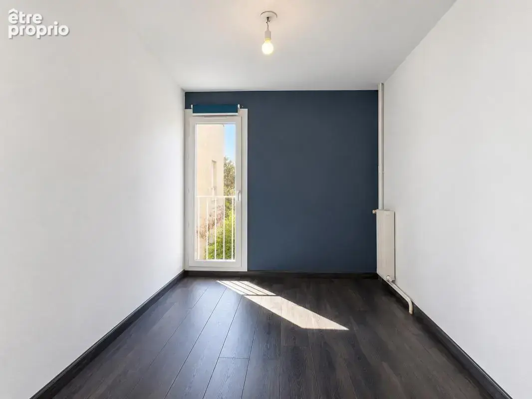 Appartement 4 pièces 82 m² à vendre à Cassis (13260) - photo 6