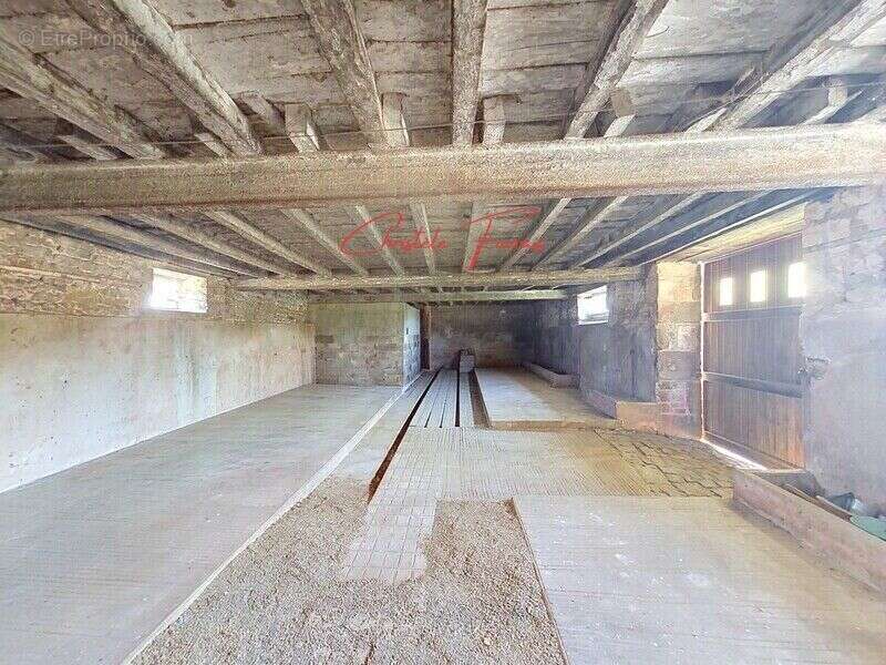 Maison 4 pièces 58 m² à vendre à Melle (35420) - photo 7