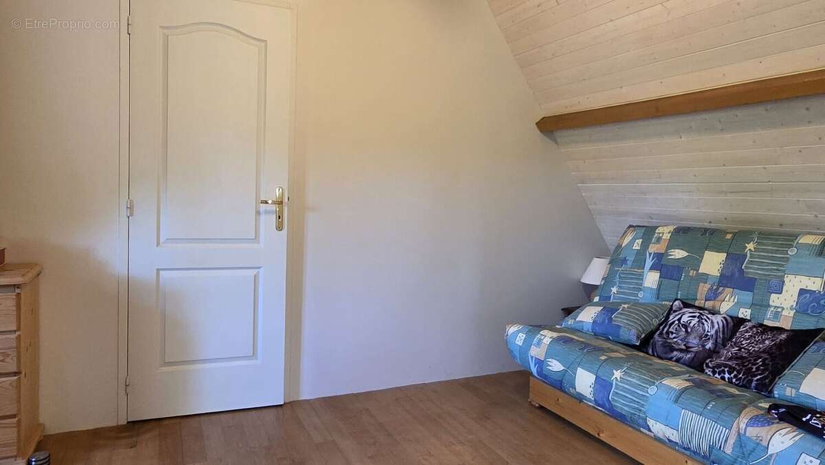 20260417153754 - Maison à BERBIGUIERES