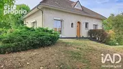 Photo 1 - Maison à AVERMES