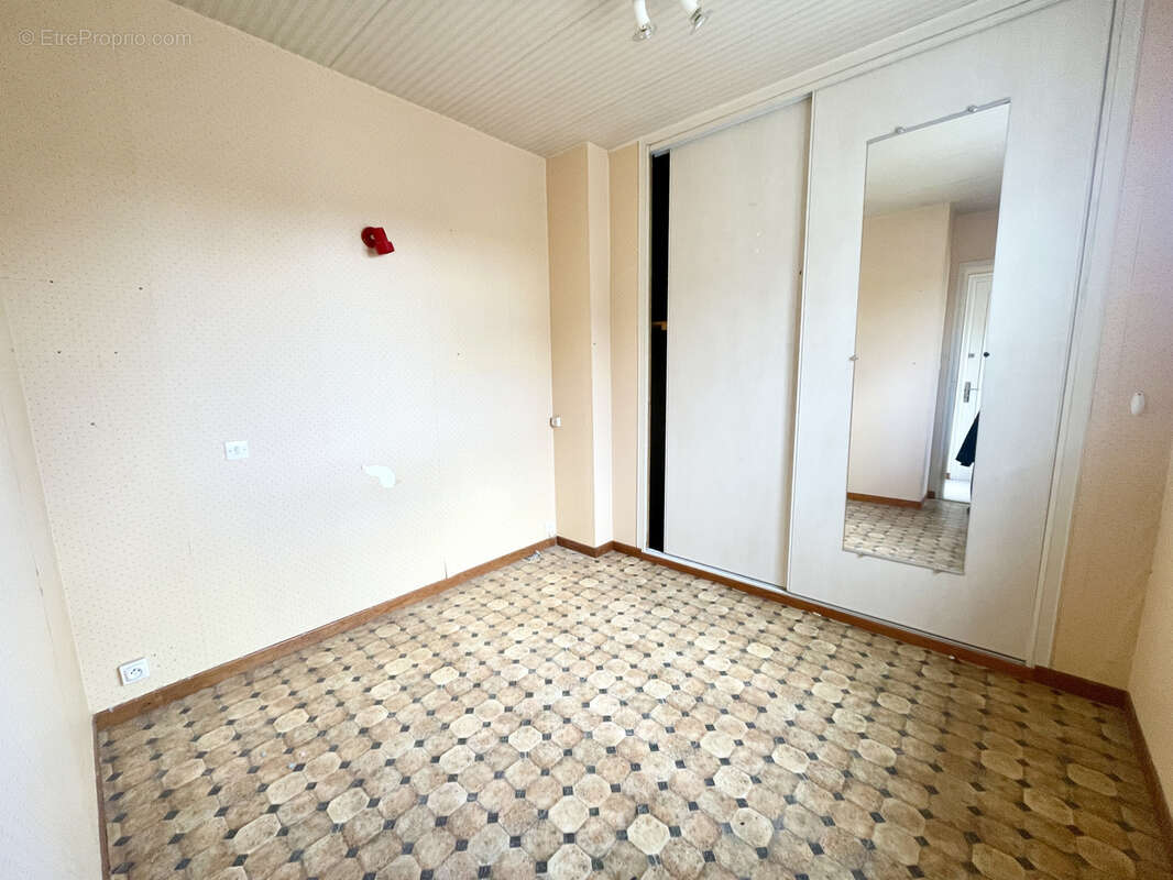 Maison à DIVES-SUR-MER