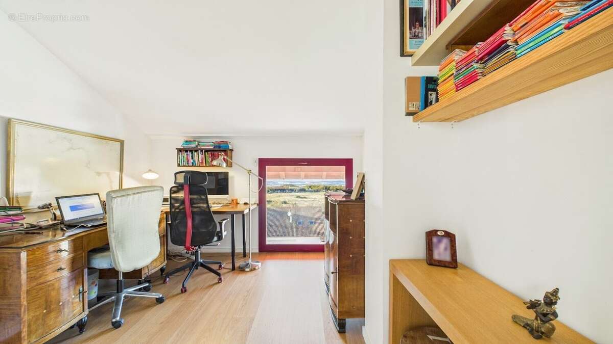 Appartement à ANGLET