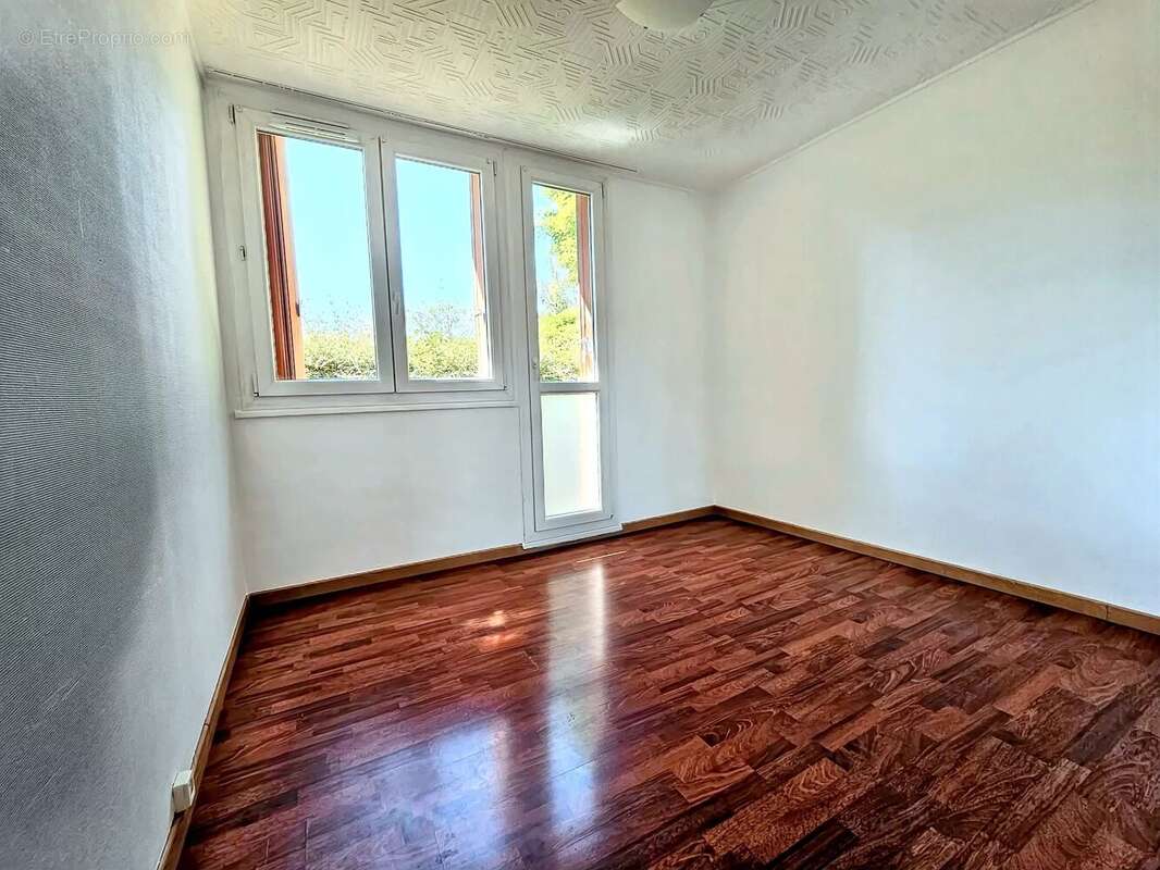 Appartement à NOISY-LE-GRAND