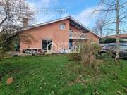 Maison à GUJAN-MESTRAS