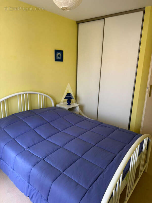 Maison Le Champ Saint Pere 4 pièce(s) 85 m2 - photo 6