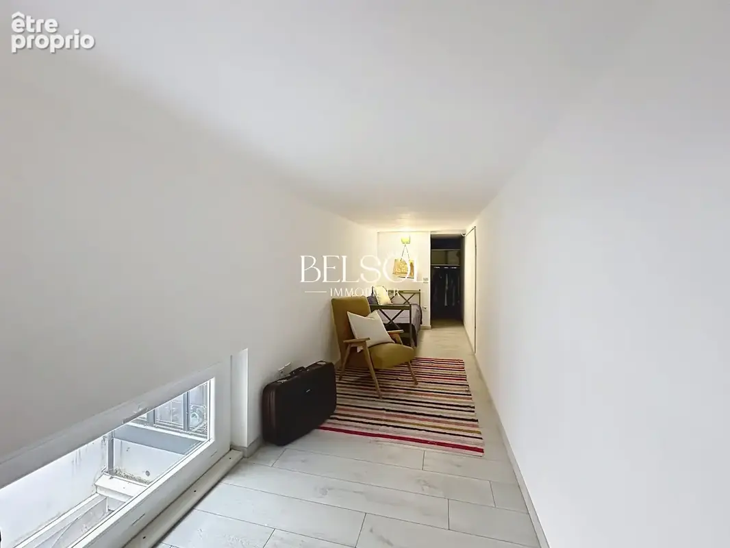 Appartement 4 pièces 100 m² à vendre à Perpignan (66000) - photo 6