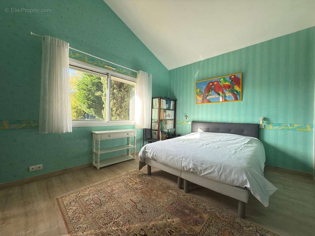 Maison à COURNON-D'AUVERGNE