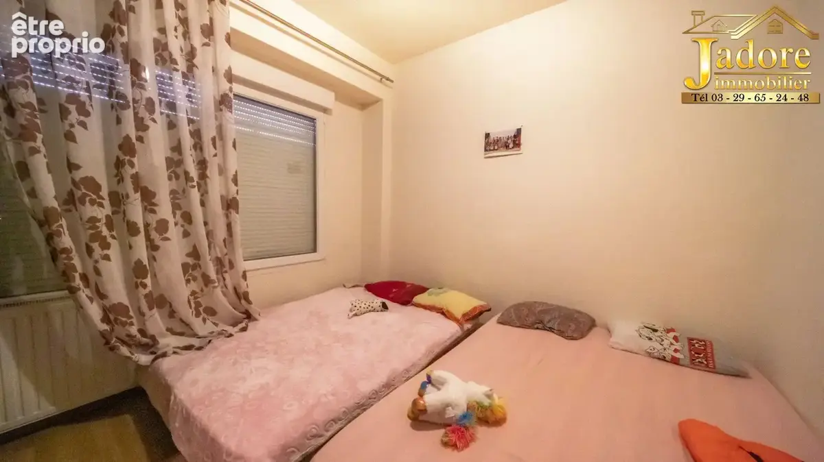 immeuble à rapport locatif - photo 8