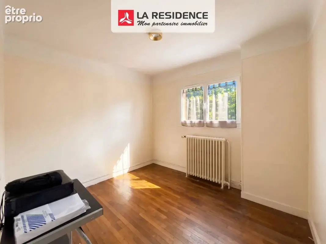 Maison 74 m² à Herblay  - photo 9