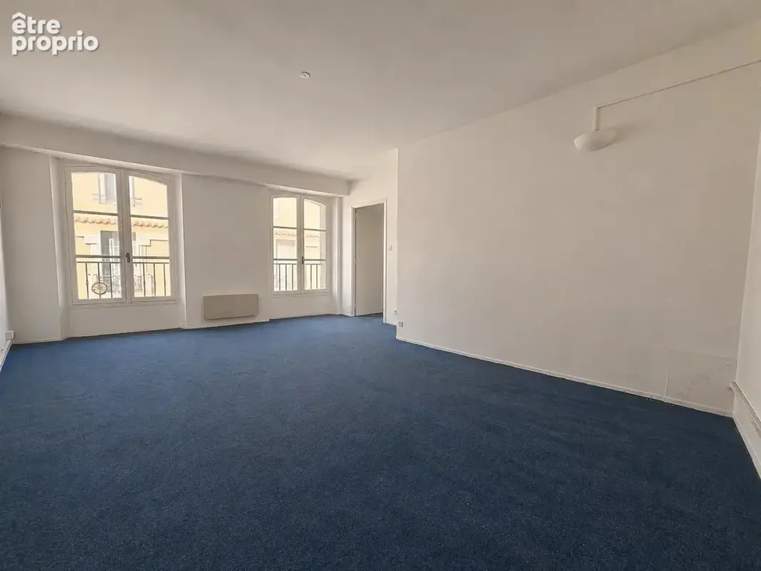 Appartement 30 pièces 572 m² à vendre à Frejus (83600) - photo 7