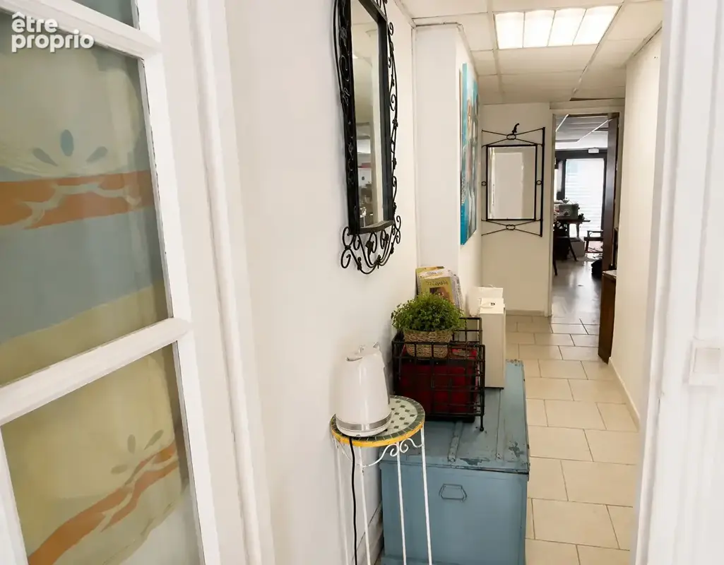Commerce 70 m² à vendre à La Seyne-Sur-Mer (83500) - photo 7