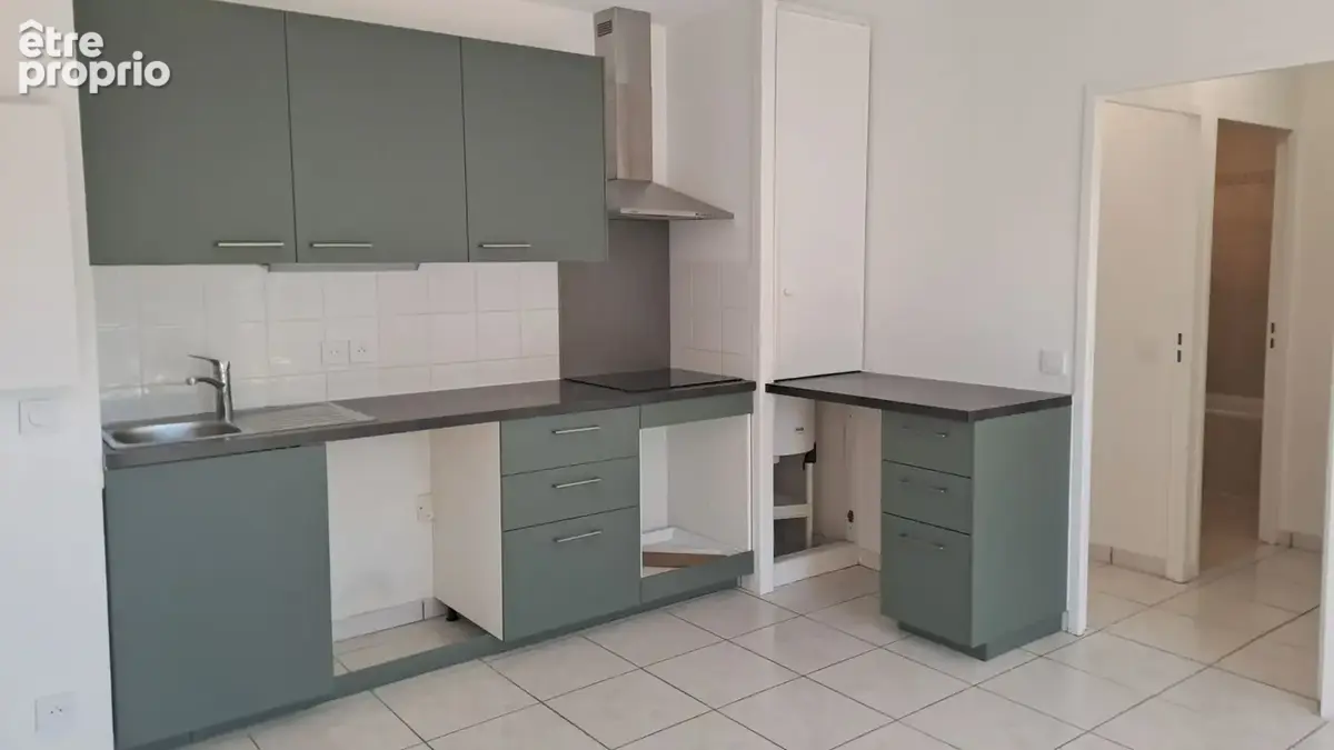 2 pieces anglet  domaine du malda - photo 5