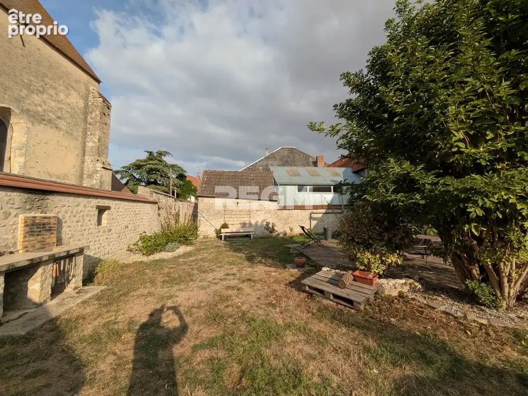 Charmante longère !! - photo 16