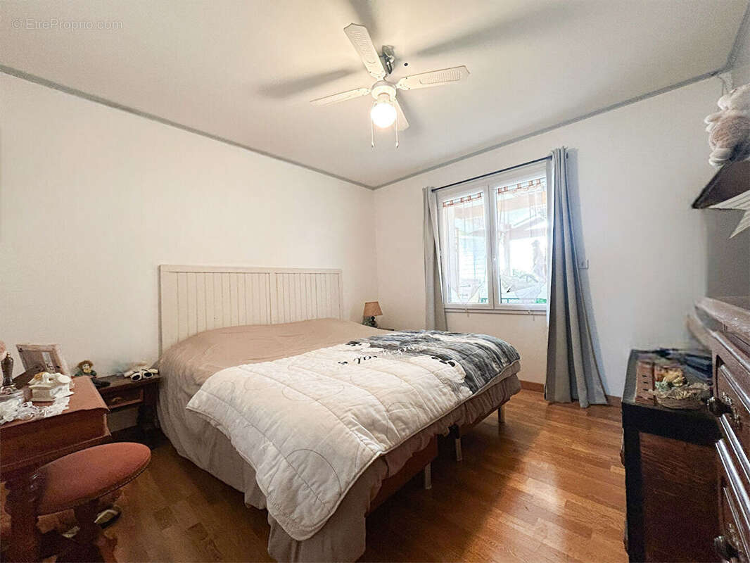 Maison à GRENADE-SUR-L&#039;ADOUR