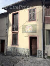 Appartement à SAORGE