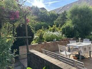 Maison 89 m² à Aubigny-Au-Bac  - photo 6