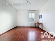 Photo 1 - Maison à LA SAUSSAYE