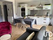 Photo 1 - Maison à LACANAU