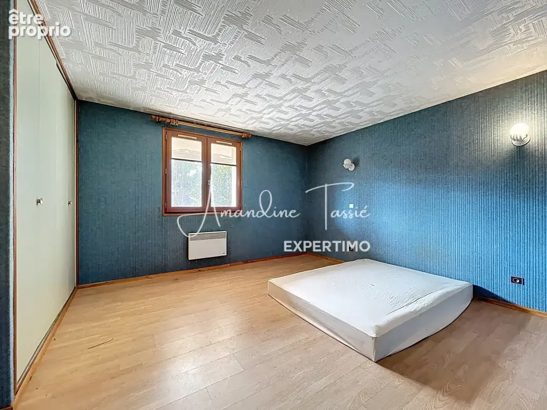 Maison familiale de 162,8 m2 habitables à Saint-Jean-du-Bruel - photo 14