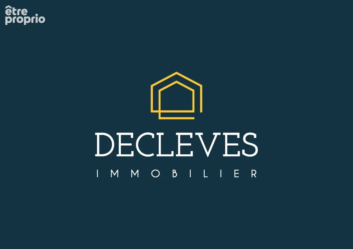 Appartement 2 pièces 57 m² · à Versailles · 57 m² · 419 000 €