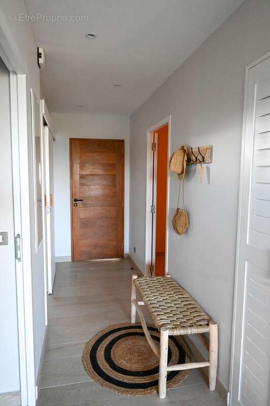 En exclusivité à vendre appartement d'exception avec jacuzzi privatif sur la baie nettlé, saint-martin (97150) - photo 21