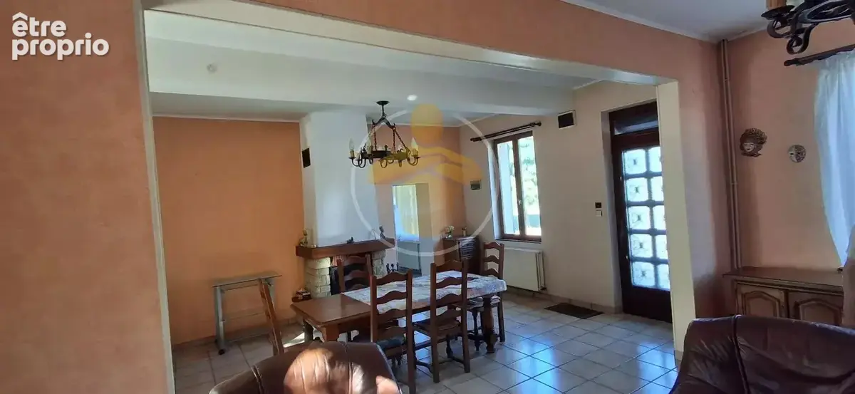 Vente Maison Ribemont(02240) 144 900ï¿œ - photo 3