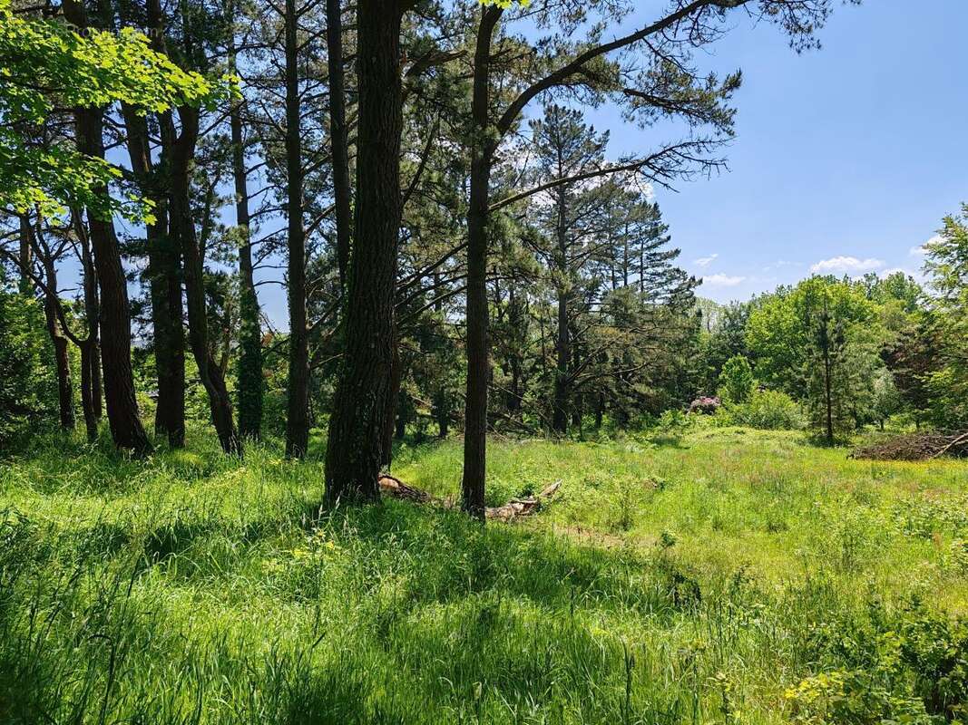 Appartement à PLOUNEOUR-MENEZ