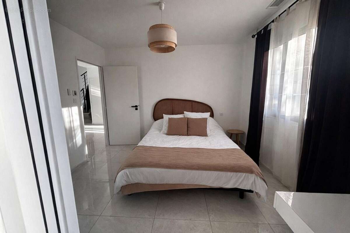 Photo 6 - Maison à THUIR