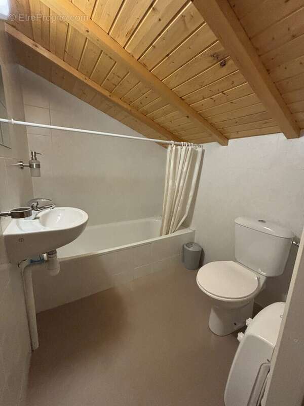 Maison 60 m² à Die  - photo 5