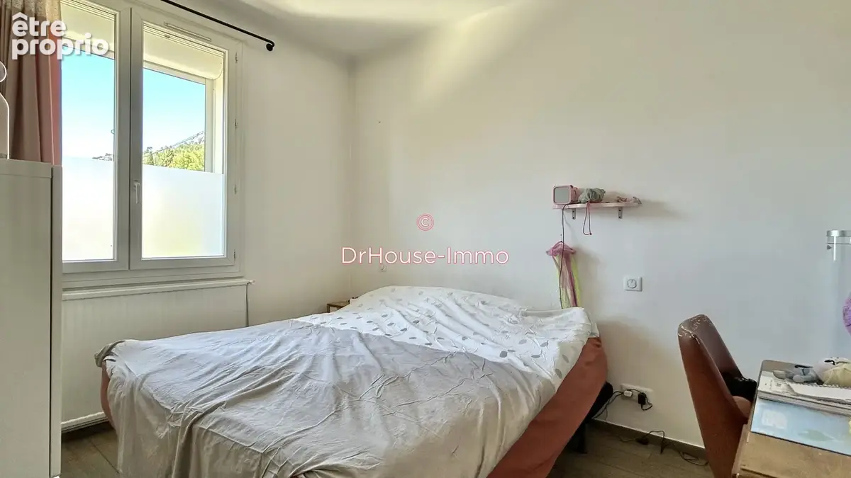 Maison 5 pièces 100 m² à vendre à Toulon (83000) - photo 27