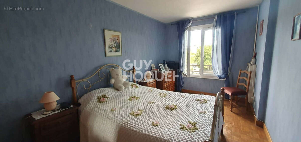 Maison à AUBENAS