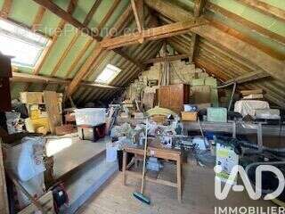 Photo 9 - Maison à CHOISY