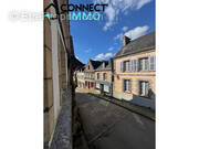 Maison à GUEMENE-SUR-SCORFF