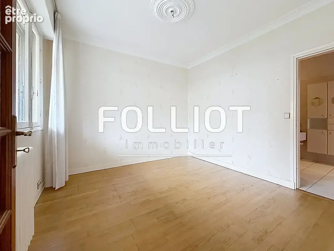 Maison 5 pièces à vendre à Saint-Lô Hyper centre - Réf. 2883NL - photo 7