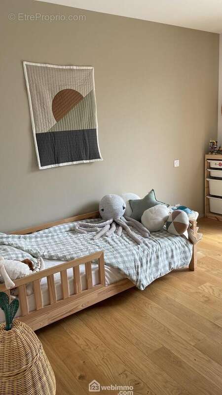 Maison à PERROS-GUIREC