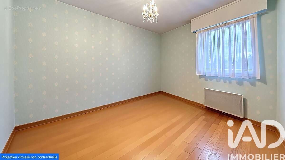 Photo 4 - Appartement à TEMPLEMARS