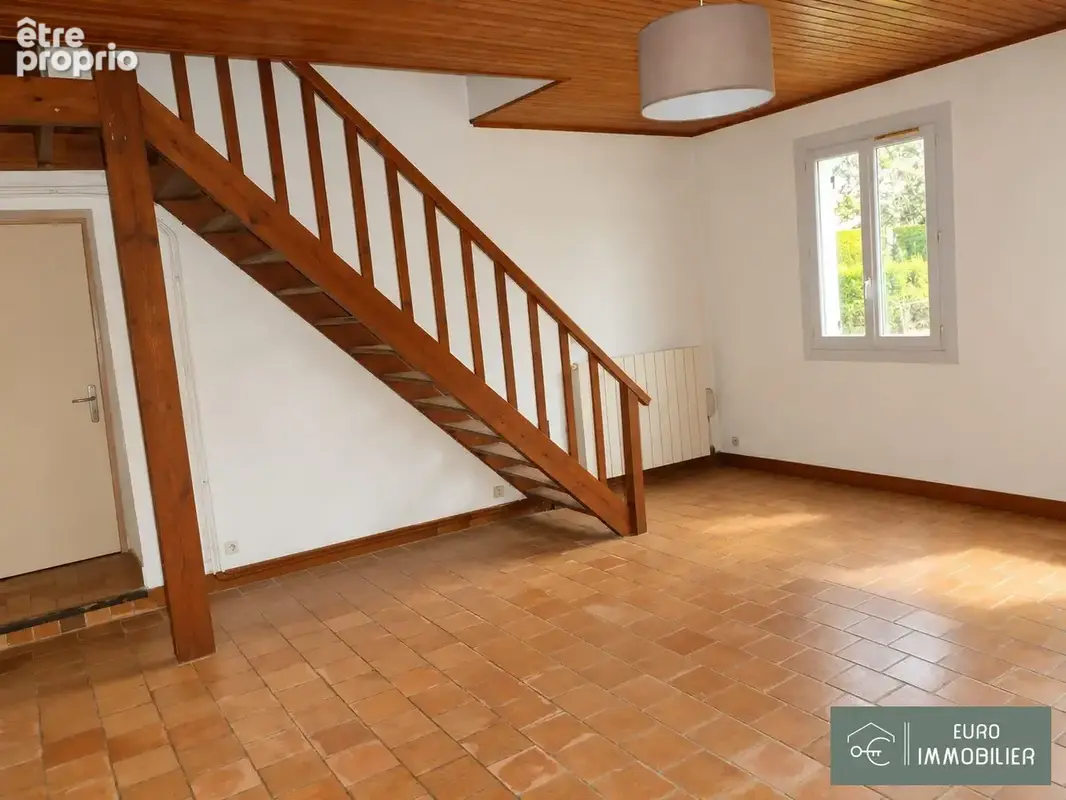 Maison 7 pièces 132 m² à vendre à Bazas (33430) - photo 5