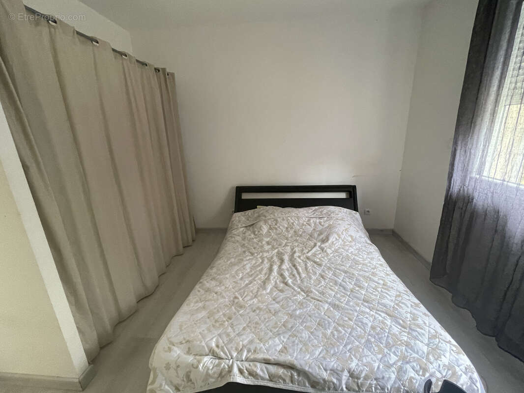 Belle maison de 2021 avec 3 chambres - photo 9
