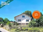 Photo 1 - Maison à ESTIVAREILLES
