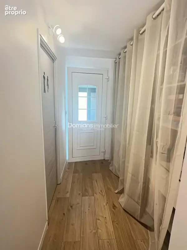 Maison 3 pièces 45 m² à vendre à Saint-Cyprien (66750) - photo 5