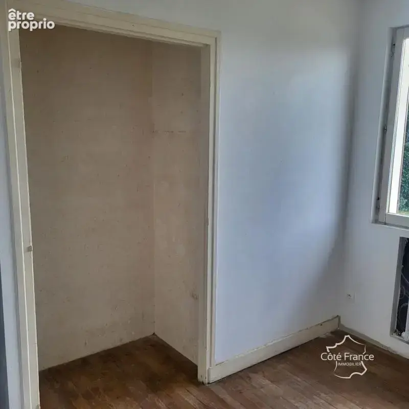 EXCLUSIVITE AIREL - Proche Saint- Lô (10 min) - photo 6