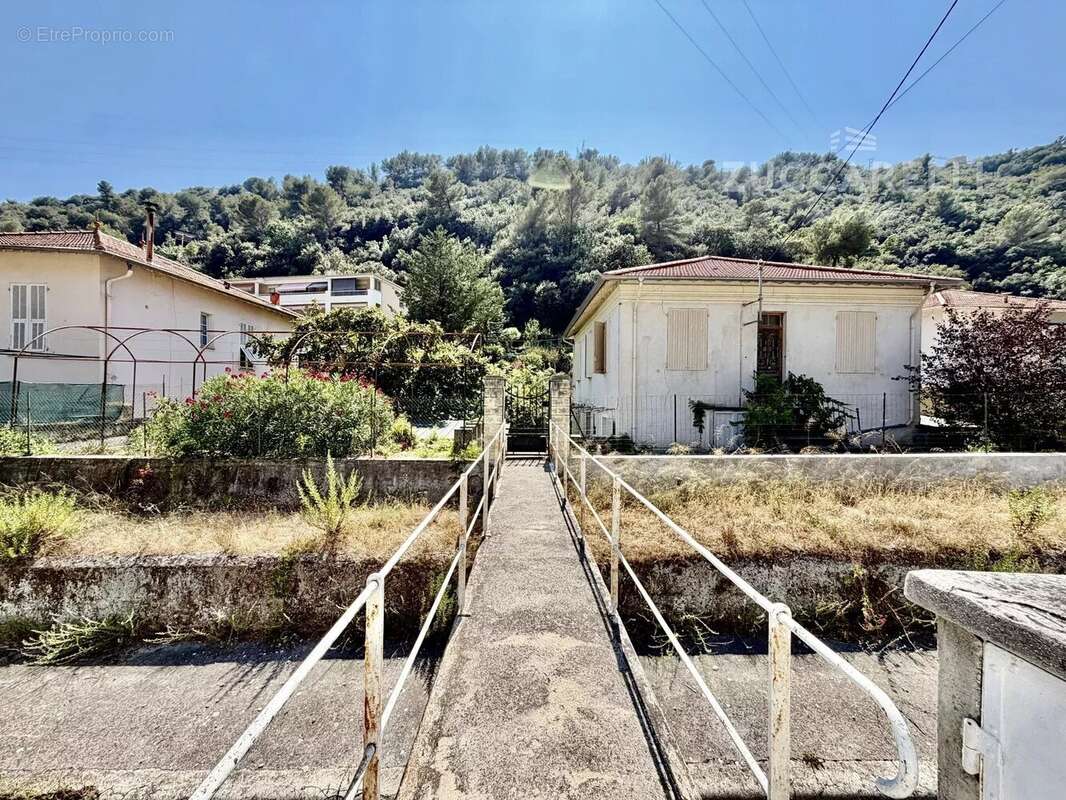 Maison de ville - La Madeleine - photo 3