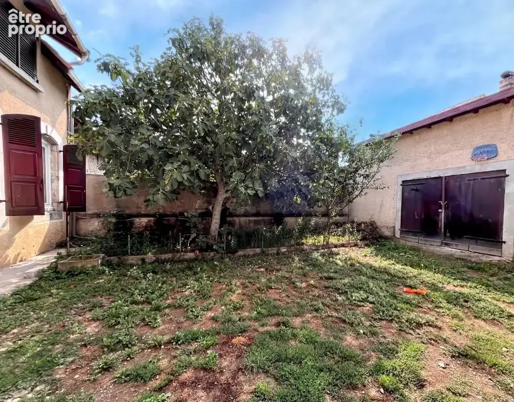 Maison 8 pièces 127 m² à vendre à Azereix (65380) - photo 8