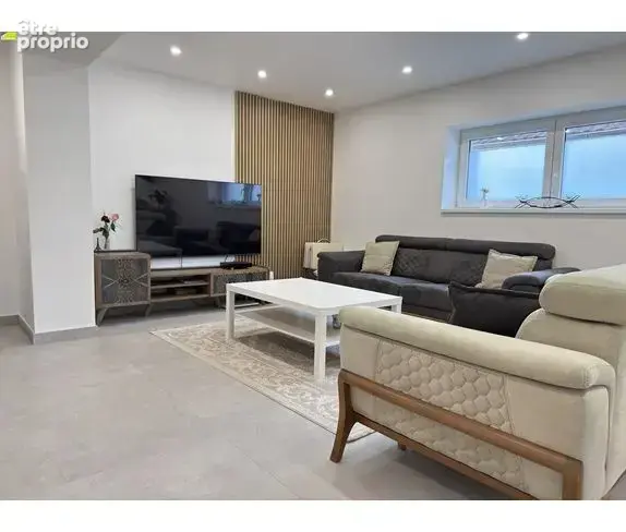 Maison de village entierement renovee - photo 3